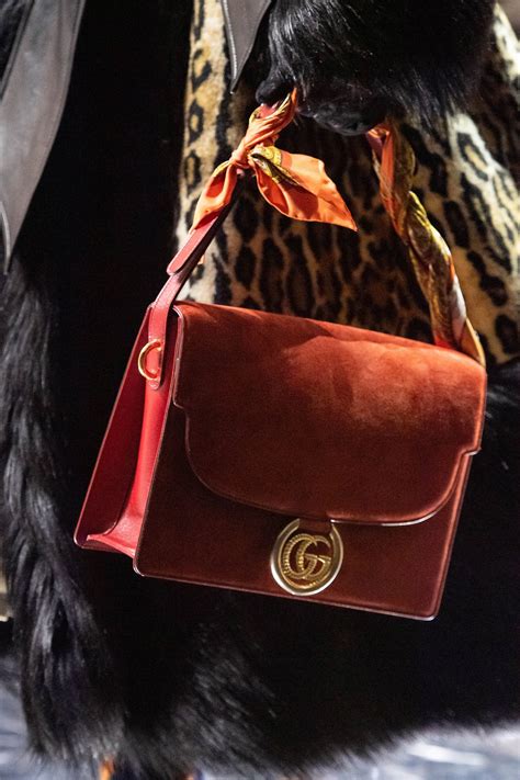 gucci handbags 2019|Gucci sale 2019.